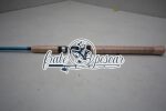 Спиннинговое удилище Shimano Catana BX Xt — изображение 3