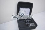 Катушка Mistrall Sicata Carp FRD — производительность и элегантность — изображение 2