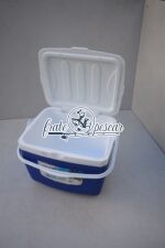 Портативный термоконтейнер (Cooler Box) 13 л — изображение 2