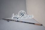 Lansetă Telescopică Big Fish Carp-Putere 60-120gr - imagine 2