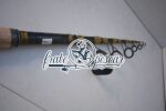Lansetă Telescopică Big Fish Carp-Putere 60-120gr