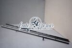 Карповое удилище JUNIOR Carp carbon — изображение 4
