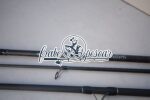 Карповое удилище JUNIOR Carp carbon — изображение 2
