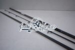 Карповое удилище JUNIOR Carp carbon — изображение 3