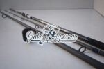 Lansetă de crap Ben Dao Junior Carp 3.6m 3.5lb