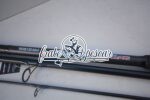Lanseta Atlantis Surf Casting -4,20m - imagine 5