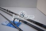 Lanseta Mistrall Aqua Carp