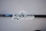 Lanseta Mistrall Aqua Carp - imagine 5