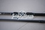 Lanseta Mistrall Lamberta Carp - imagine 3