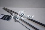 Lanseta Mistrall Lamberta Carp - imagine 4