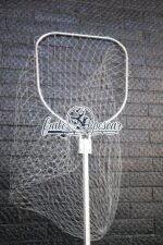 Minciog Telescopic cu Cap Trapezoidal(Model ,,V-Shape,,)