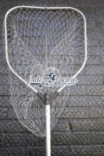 Minciog Telescopic Pliabil -Model Fluture