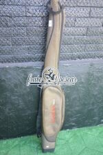 Husă Lansetă Kaida 135cm -Protecție Profesională