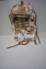 Rucsac Profesional pentru Pescuit și Camping-Model camuflaj 80 kg