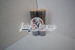XF2005 Фонтан Golden Sparkles 30 сек/3 м