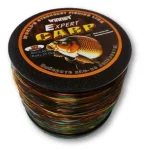 Fir monofilament WINNER CARP EXPERT 1000m